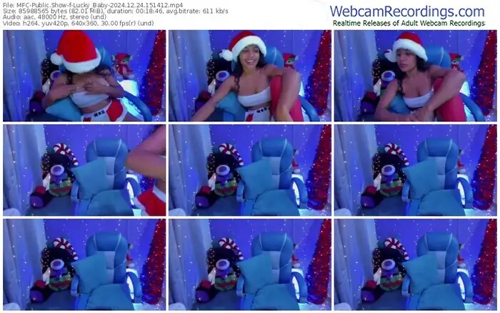 myfreecams-lucky_baby-12-24-2024-15-14-12
