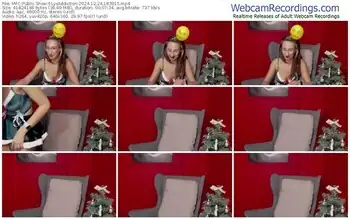 myfreecams-lysaddiction-12-24-2024-18-39-15