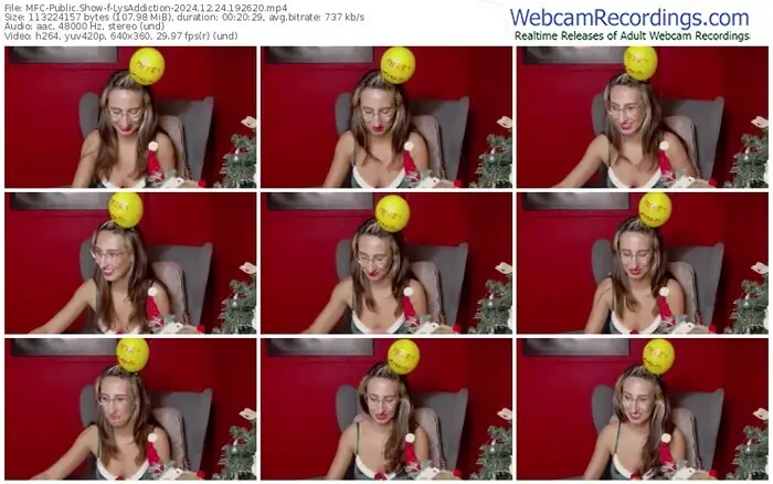 myfreecams-lysaddiction-12-24-2024-19-26-20