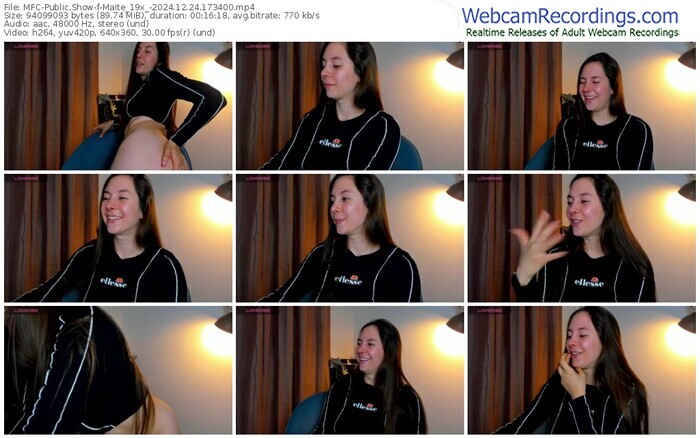 myfreecams-maite_19x_-12-24-2024-17-34-00