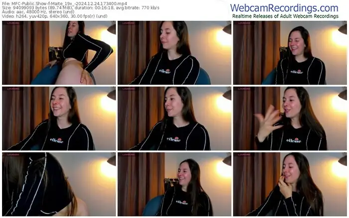 myfreecams-maite_19x_-12-24-2024-17-34-00