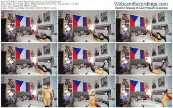 myfreecams-mariarya-12-24-2024-23-54-25