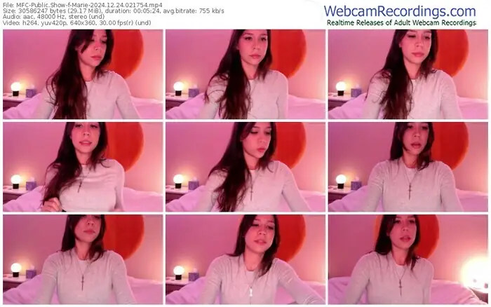 myfreecams-marie-12-24-2024-02-17-54