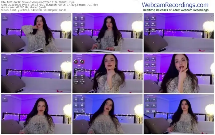 myfreecams-maripsis-12-24-2024-20-30-31