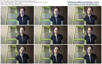 myfreecams-marlinka-12-24-2024-16-35-47