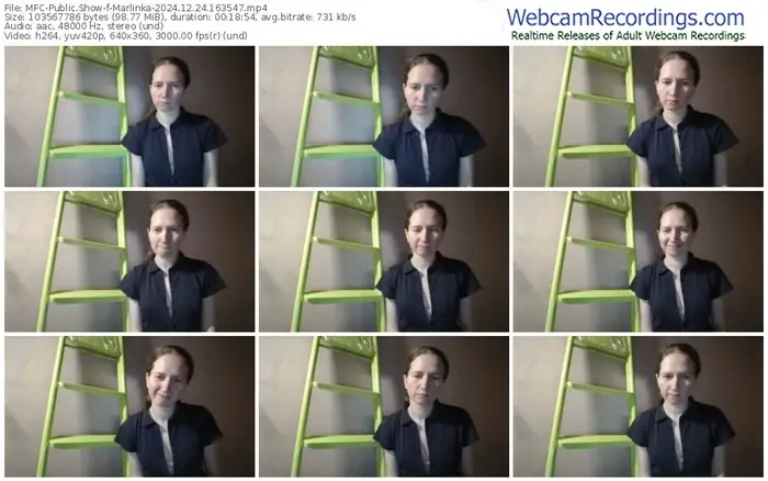 myfreecams-marlinka-12-24-2024-16-35-47