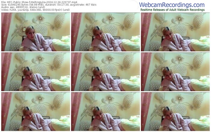 myfreecams-meltingjulia-12-24-2024-22-37-37