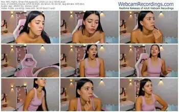 myfreecams-miagomez1-12-24-2024-17-45-05