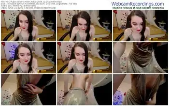myfreecams-milim_nava-12-24-2024-02-04-04
