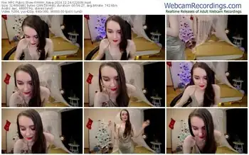 myfreecams-milim_nava-12-24-2024-02-20-39