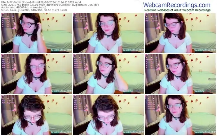 myfreecams-milisakitty99-12-24-2024-21-07-21