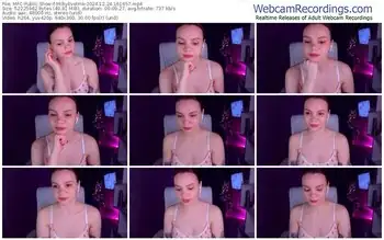 myfreecams-milkyeveline-12-24-2024-16-16-57