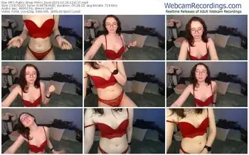 myfreecams-mini_diva-12-24-2024-11-41-37