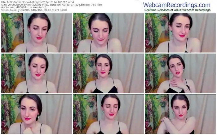 myfreecams-mirayol-12-24-2024-10-00-10