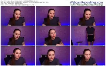 myfreecams-misandeya-12-24-2024-18-48-42