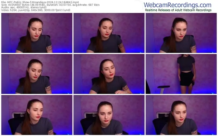 myfreecams-misandeya-12-24-2024-18-48-42