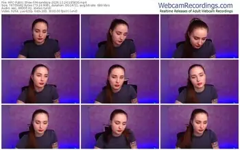 myfreecams-misandeya-12-24-2024-18-58-30