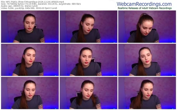 myfreecams-misandeya-12-24-2024-18-58-30