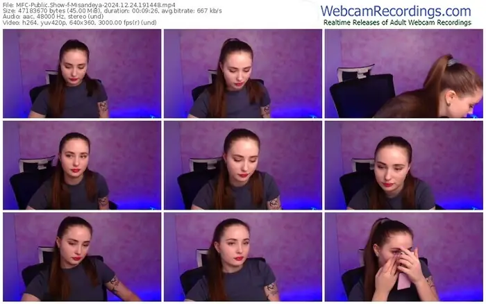 myfreecams-misandeya-12-24-2024-19-14-48