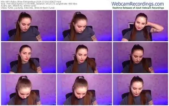 myfreecams-misandeya-12-24-2024-19-26-27