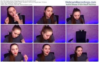 myfreecams-misandeya-12-24-2024-20-36-31