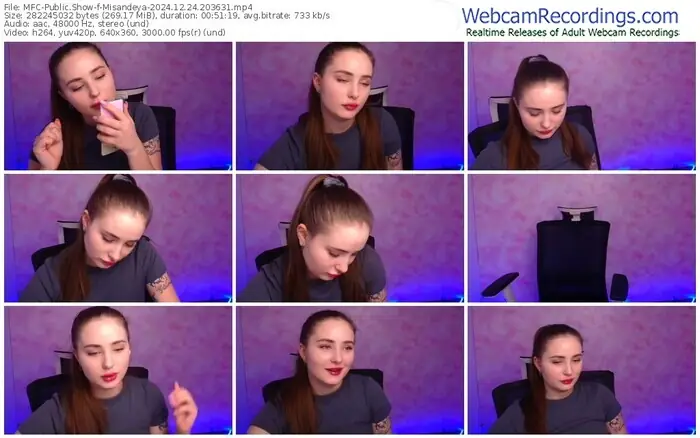 myfreecams-misandeya-12-24-2024-20-36-31