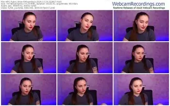 myfreecams-misandeya-12-24-2024-22-28-17