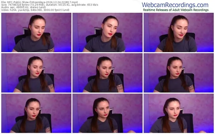 myfreecams-misandeya-12-24-2024-22-28-17