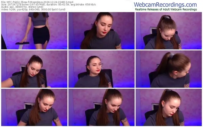 myfreecams-misandeya-12-24-2024-22-48-13