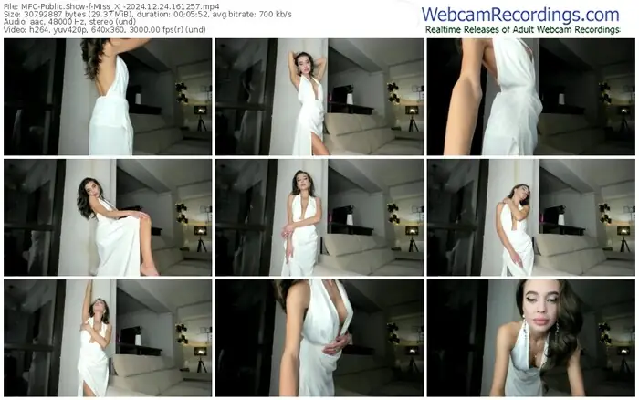 myfreecams-miss_x_-12-24-2024-16-12-57