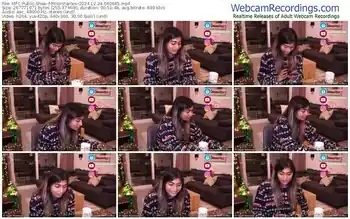 myfreecams-missrinaroxx-12-24-2024-04-06-45