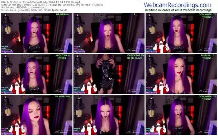 myfreecams-modestlady-12-24-2024-17-32-30