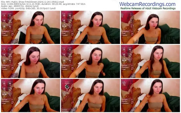 myfreecams-molidrest-12-24-2024-13-58-12