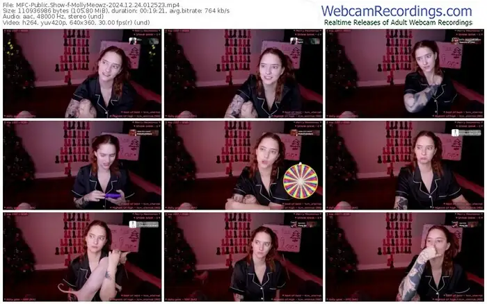 myfreecams-mollymeowz-12-24-2024-01-25-23