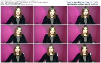 myfreecams-molly_flowerr-12-24-2024-06-40-38