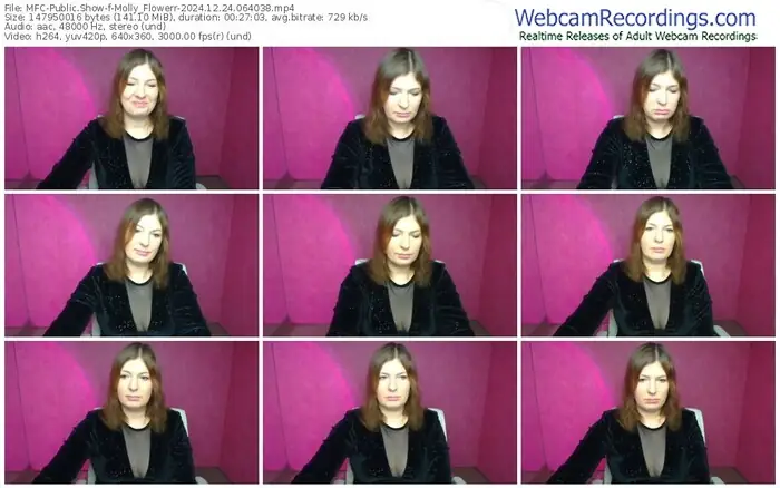 myfreecams-molly_flowerr-12-24-2024-06-40-38