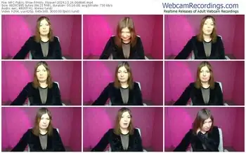 myfreecams-molly_flowerr-12-24-2024-06-48-46