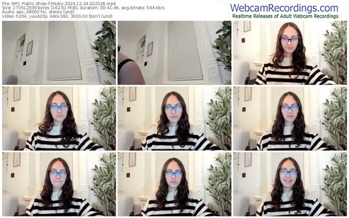 myfreecams-msaly-12-24-2024-02-25-26