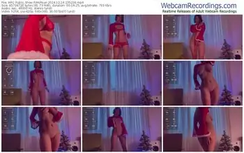 myfreecams-mspixar-12-24-2024-23-52-38