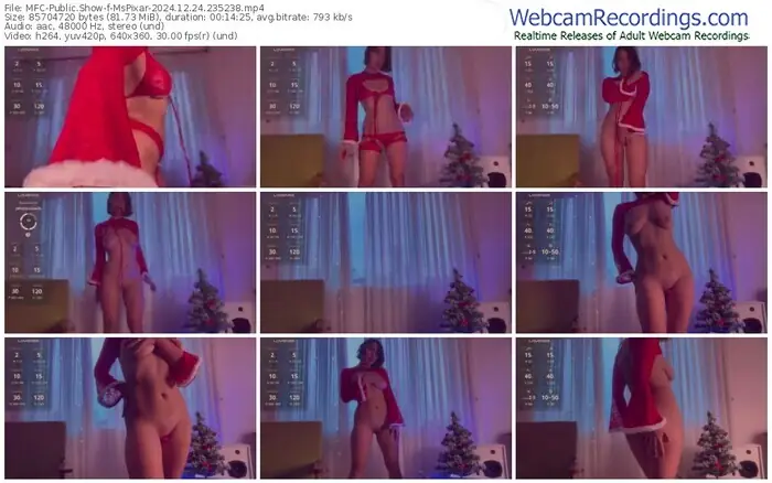 myfreecams-mspixar-12-24-2024-23-52-38