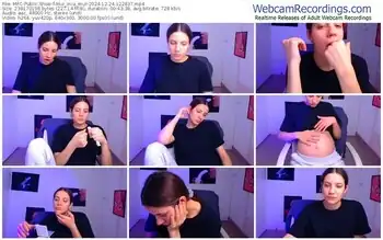 myfreecams-mur_mia_mur-12-24-2024-12-28-37
