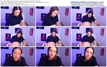 myfreecams-mur_mia_mur-12-24-2024-13-36-26
