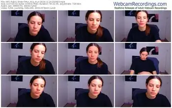 myfreecams-mur_mia_mur-12-24-2024-15-04-03