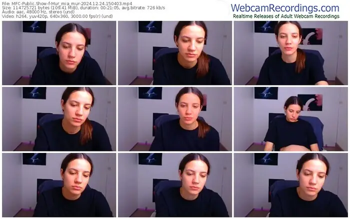 myfreecams-mur_mia_mur-12-24-2024-15-04-03