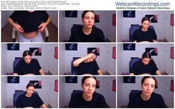 myfreecams-mur_mia_mur-12-24-2024-16-25-26