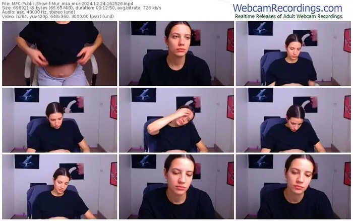 myfreecams-mur_mia_mur-12-24-2024-16-25-26