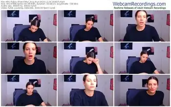 myfreecams-mur_mia_mur-12-24-2024-16-40-15