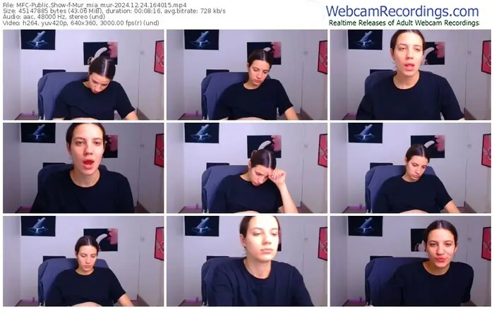 myfreecams-mur_mia_mur-12-24-2024-16-40-15