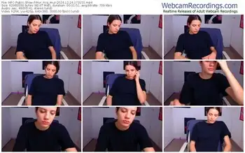 myfreecams-mur_mia_mur-12-24-2024-17-31-51