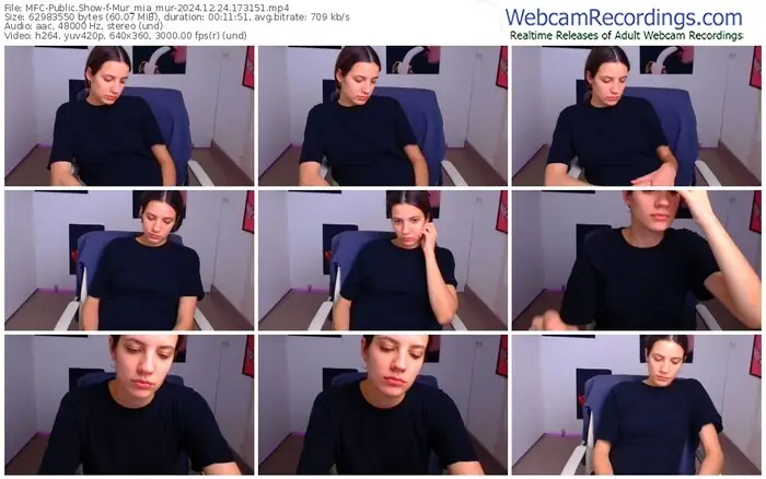 myfreecams-mur_mia_mur-12-24-2024-17-31-51